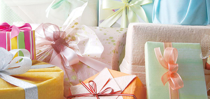 福岡市の社員研修・人材育成のアクシアクリエイション